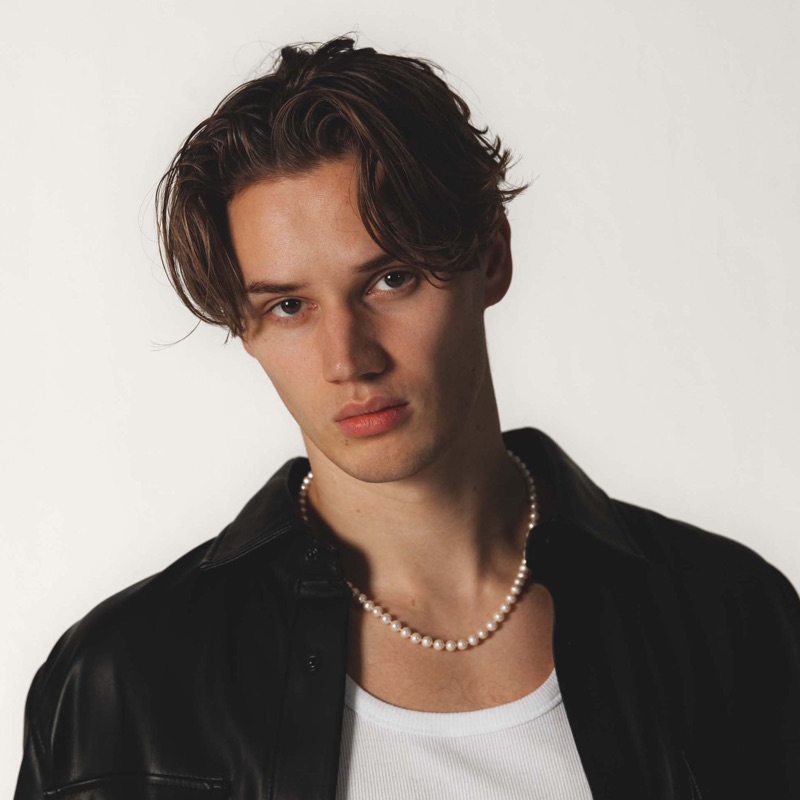 Maurice West - The Kick (Extended Mix)