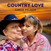 Country Love - Single