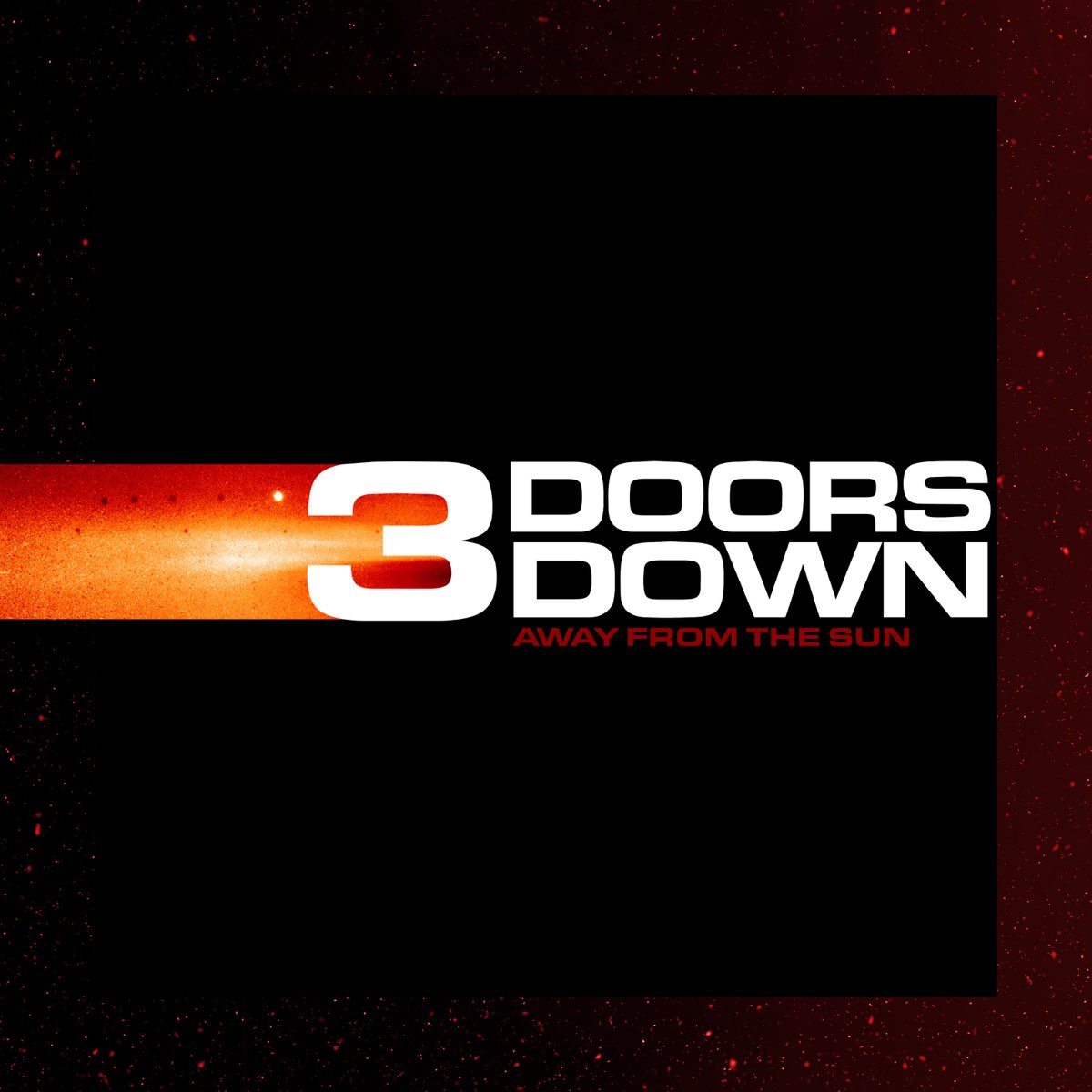 ‎Away From The Sun (Deluxe) - Album by 3 Doors Down - Apple Music