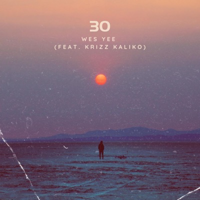 30 - EP