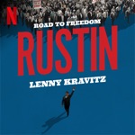 Road to Freedom (From the Netflix Film "Rustin") - Single