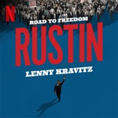 Road to Freedom (From the Netflix Film "Rustin") artwork