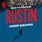 Lenny Kravitz - Road To Freedom