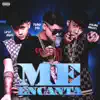 Stream & download Me Encanta - Single