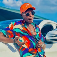 Melody - Single - Master H