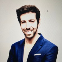 A. Scriabin, Poeme Op. 32 No. 2 in D major - Single - Tal Haim Samnon