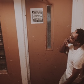 Never Change (feat. Dimez Ceez) Smash Ku