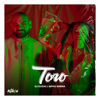 Toro (feat. Mpho Sebina) - DJ Kuchi