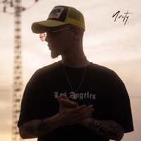 Cuando lo prendíamos - Single - NV$TY