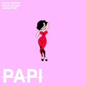 Papi