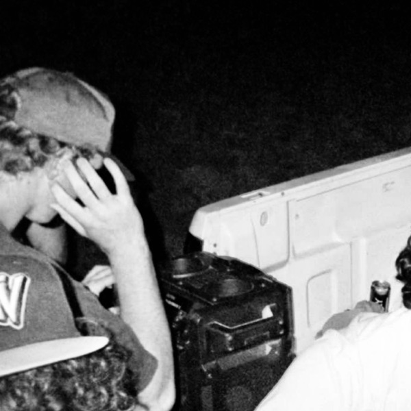 Goonin - Single