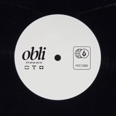 obli - Another Man - Sego Remix