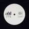 Deeper (MAX RAD Remix) - obli lyrics