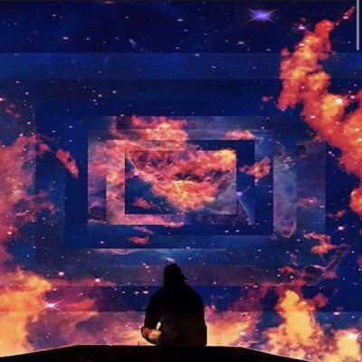 Fun Fun Fun - Single