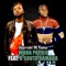 Diarrabi Ni Fama (feat. R Souta Damada) - Wara Papdji lyrics