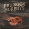 Gotta Get To Peekskill (feat. Violent Femmes) - Dropkick Murphys lyrics