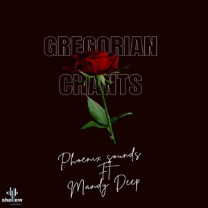 Gregorian Chants - Single