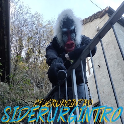 siderurgintro - Single