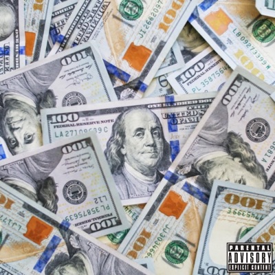 Money Ties - Single