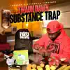 Twaun Dawn - The Only Way