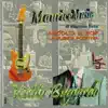 Maurizio Bello - Il Treno