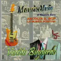 Cambierà — Maurizio Bello