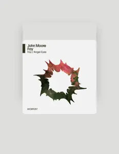 收听 John Moore、观看音乐视频、阅读小传、查看巡演日期等 ！