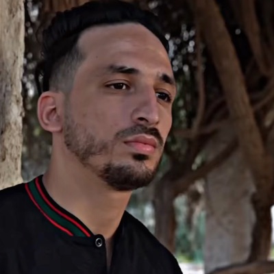 Hiya Jaya Haka (feat. Manini Sahar) - Single