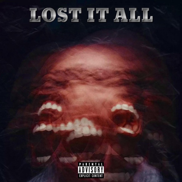 Lost It All (feat. EGM Gq)