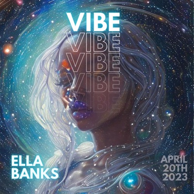 Vibe - Single