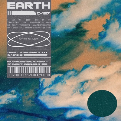 Earth C-137