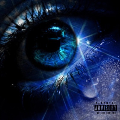 Cry - Single