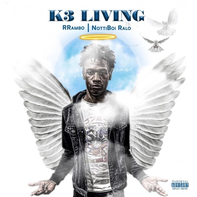 K3 Living