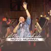 Allan Machado