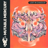 Lost in Chaos artwork