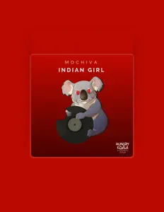Listen to MoChiva, watch music videos, read bio, see tour dates & more!