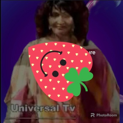 WE LOVE FANAANIINTA - Shirib