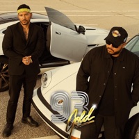 93Gold - NappyHIGH & Memnoc