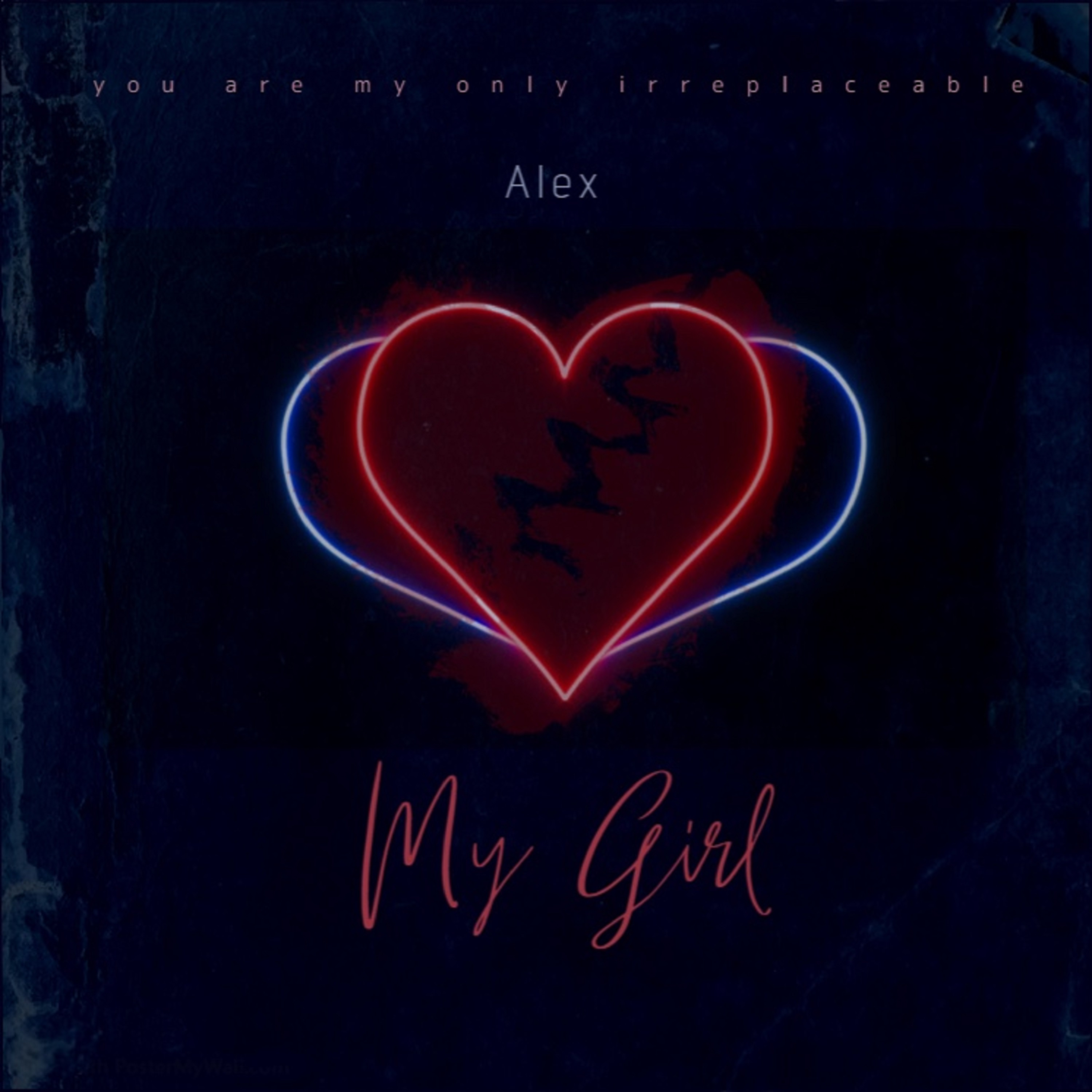 Essential feat. Alex - Don't Leave Me Now (Xtm Full Mix)