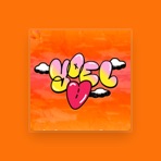 YOEL