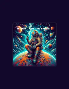 Listen to Eye-Q, watch music videos, read bio, see tour dates & more!