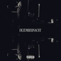Dezembernacht - Single - Zano & HOODLOVERS