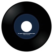 Child of the King - Single