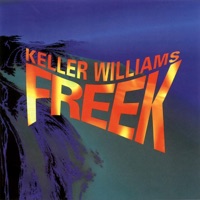 Freek - Keller Williams