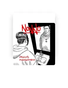 Listen to Nonno, watch music videos, read bio, see tour dates & more!