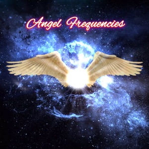 555 Hz Stay Positive Confident and Aware