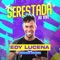 Folha Seca - Edy Lucena lyrics