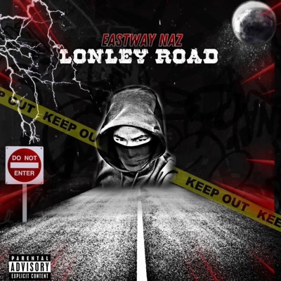 EastWay NAZ - Lonley Road