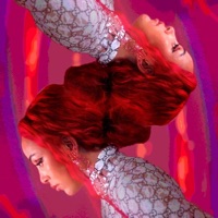 I Feel Like Doja - Single - Ben Prophet