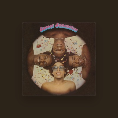 Listen to Sweet Sensation, watch music videos, read bio, see tour dates & more!